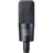 Audio Technica AT4033A