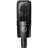 Audio Technica AT4040