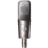 Audio Technica AT4047