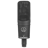 Audio Technica AT4050