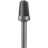 Audio Technica AT8022