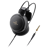 Audio Technica ATH-A550Z