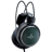 Audio Technica ATH-A990Z