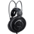 Audio Technica ATH-AD700X