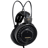 Audio Technica ATH-AD900X