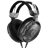 Audio Technica ATH-ADX3000