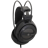 Audio Technica ATH-AVA400