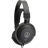 Audio Technica ATH-AVC200