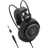 Audio Technica ATH-AVC500