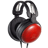 Audio Technica ATH-AWAS