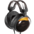 Audio Technica ATH-AWKG