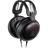 Audio Technica ATH-AWKT