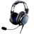 Audio Technica ATH-G1