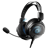 Audio Technica ATH-GDL3
