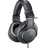Audio-Technica ATH-M20x