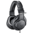 Audio Technica ATH-M20x