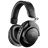 Audio Technica ATH-M20xBT