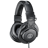 Audio Technica ATH-M30x