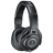 Audio Technica ATH-M40x