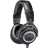 Audio Technica ATH-M50x