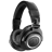 Audio Technica ATH-M50xBT2