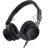 Audio Technica ATH-M60xa