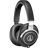 Audio Technica ATH-M70x