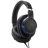 Audio Technica ATH-MSR7b