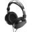 Audio Technica ATH-R30x