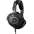 Audio Technica ATH-R50x
