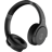 Audio Technica ATH-S220BT