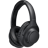 Audio Technica ATH-S300BT