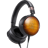 Audio Technica ATH-WP900