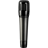 Audio Technica ATM650