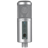 Audio Technica ATR2500