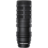 Audio Technica BP40