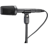 Audio-Technica BP4025
