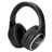 Audix A150