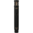 Audix ADX51