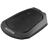 Audix ADX60