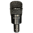 Audix D1