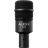 Audix D2