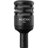 Audix D6