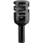 Audix D6X
