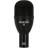 Audix F2