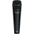 Audix F5