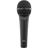 Audix F50