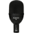 Audix F6