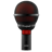 Audix Fireball-V