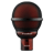 Audix Fireball